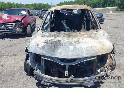 2024 Buick Encore Gx Avenir Fwd z USA, uszkodzony, nr VIN KL4AMFSL2RB048047